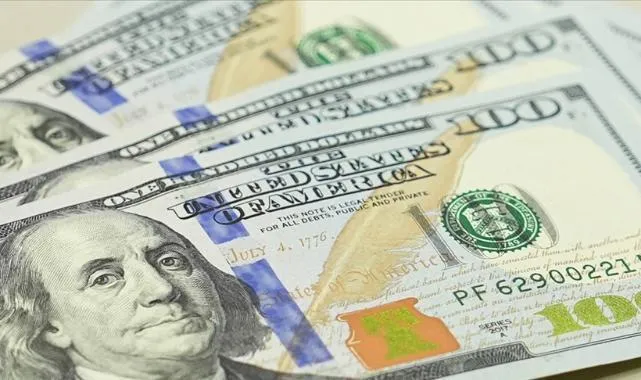 Döviz Piyasasında Son Dakika: Dolar ve Euro Ne Kadar Oldu?