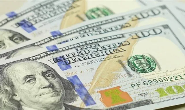 Dövizde Son Dakika! Dolar ve Euro Fiyatları Çakıldı Mı?