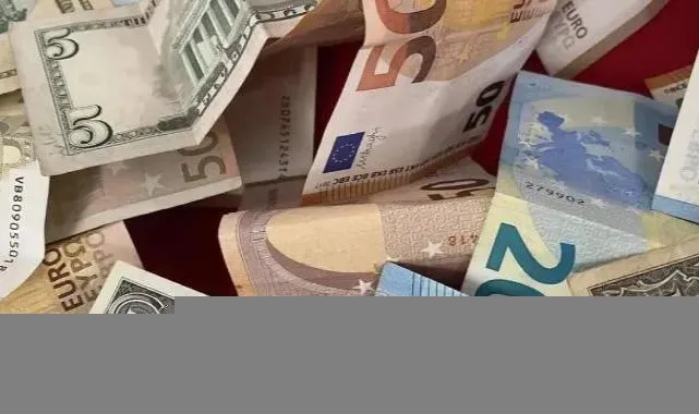 Döviz Kurları Çakıldı Mı? 28 Nisan Şok Rakamlar!