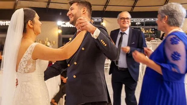 Düğün Şarkıları Telifi: Gelin ve Damat Mağdur mu? İşte Cevaplar!