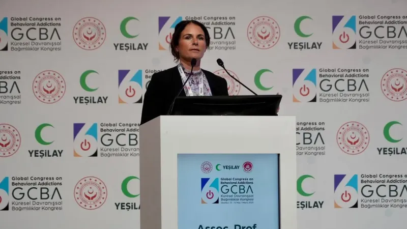 Fast Food ve Şeker Beyni Nasıl Uyuşturuyor? Şok Uyarı!