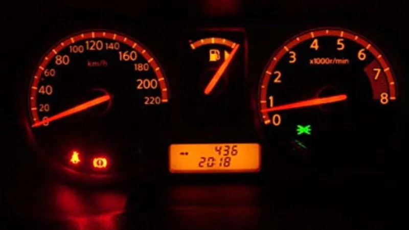 Az Yakan Otomobiller: İşte En Cimri 30 Araç! İlk 5'e Şaşıracaksın!