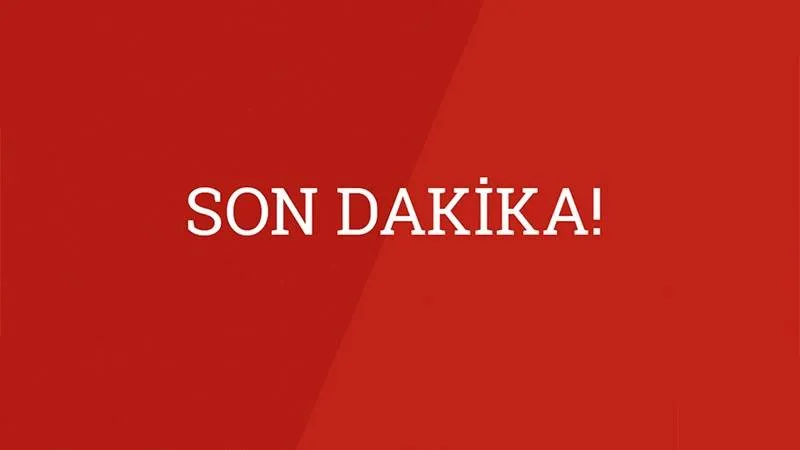 Fidan'dan Kritik İstanbul Mesajı! Dünya Gözünü Buraya Çevirdi