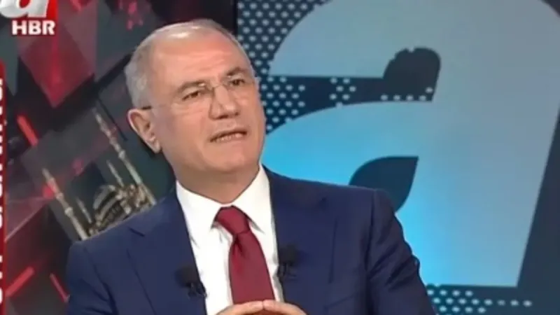 Efkan Ala'dan Terör Açıklaması: Türkiye'de Yeni Dönem mi?