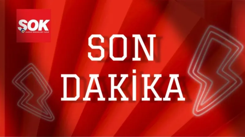 İmamoğlu'nun Diploması İptal Mi Edildi? Şok Dava Açıklaması!