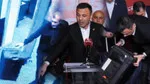 İmamoğlu'nun Otel Sırrı Ne? Valizden Ne Çıktı Şok Etti!