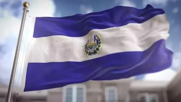 El Salvador Devlet Başkanı Bukele'nin çetelerle gizli anlaşmalar yaptığı iddiası