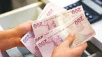 Emekliye Müjde! Mayıs 2025'te En Yüksek Promosyonu Hangi Banka Veriyor?