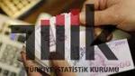 Emekliye Müjde! Maaşlara Ek Zam Sürprizi: Yeni Tablo Yayınlandı!