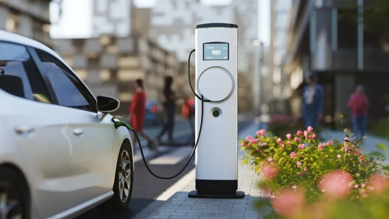 Elektrikli Otomobil Fırtınası! İşte Yeni Modeller ve Şok Fiyatları