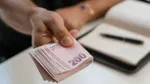 Kredi Rekoru Kıran İller! Bankalar Para Yetiştiremiyor! İşte O Şehirler
