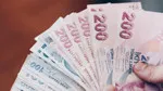 1 Milyon TL'ye Ne Kadar Faiz? Mayıs 2025 Güncel Mevduat Oranları ŞOK Etti!
