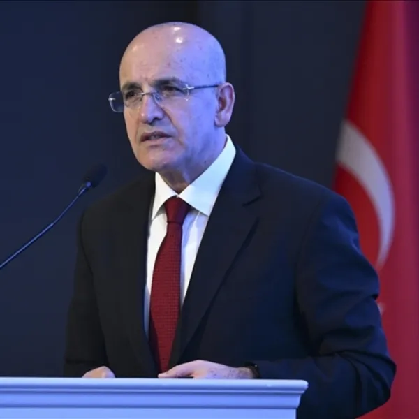 Şimşek'ten Enflasyon Müjdesi: Yüzde 30'un Altına mı Düşecek?