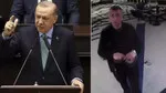 Erdoğan'dan CHP'ye Bomba: Bantçı Oldular! Şeffaflık Nerede?