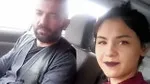 Özlem'i Otelde Öldüren Katil Kocaya Şok Ceza! İşte Detaylar