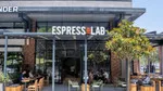 Espressolab'den Boykotçulara Şok Dava! Ne İstiyorlar?