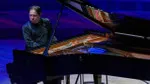 Fazıl Say'dan Unutulmaz Konser! 50. Yıla Özel Müzik Ziyafeti