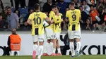 Fenerbahçe Fark Attı! Şampiyonluk Yarışı Kızışıyor Mu?