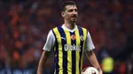 Mert Hakan Yandaş Hastaneden Çıktı! Fenerbahçe'de Son Durum