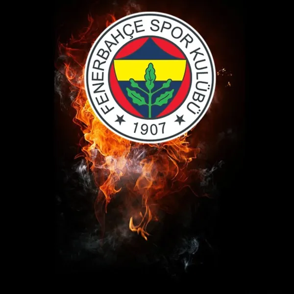 Fenerbahçe'de Şok Gelişme! Olağanüstü Kongre Kararı mı Geliyor?