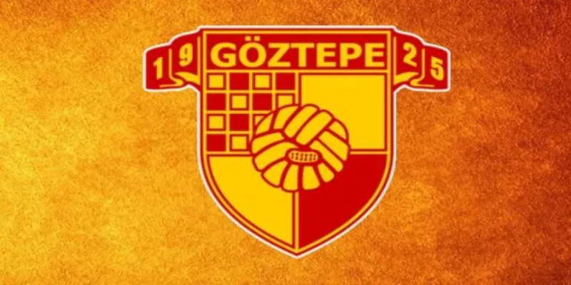 Fenerbahçeli Yıldız Göztepe'de! Transferde Şok Gelişme!