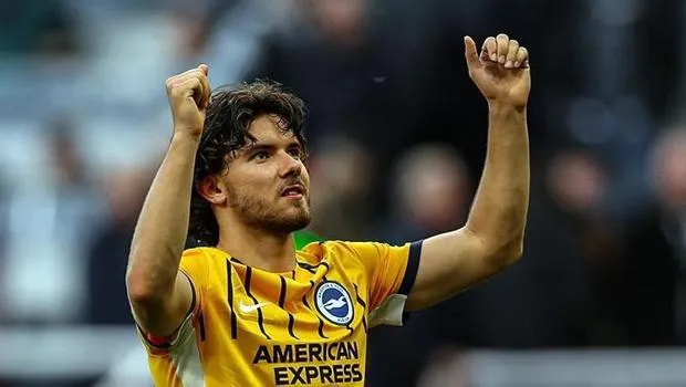 Ferdi Kadıoğlu Geri Dönüyor! Sahalara Müjdeli Dönüş