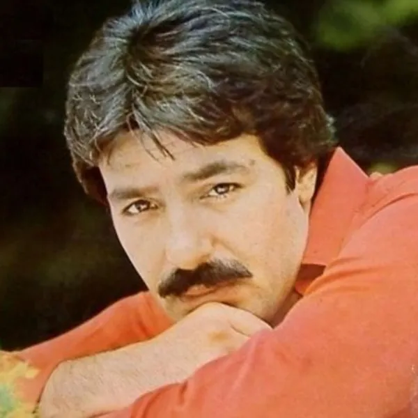 Ferdi Tayfur Şarkılarıyla AKM Sallanacak! Unutulmaz Konser