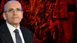 Şimşek'ten Müjde! Fesih Kararı Ekonomiyi Nasıl Etkileyecek?