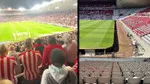 Şok İddia! Sunderland'den Rakibi Şaşırtan Hamle