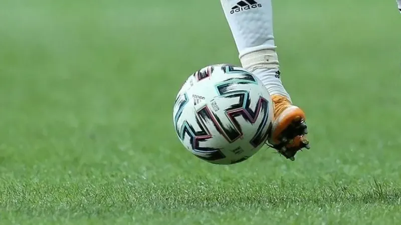 Galatasaray'dan Almanya çıkartması: O yıldızın peşinde!
