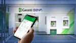 Garanti BBVA Erişilemiyor mu? İşte Cumartesi Mesaisi Detayı!