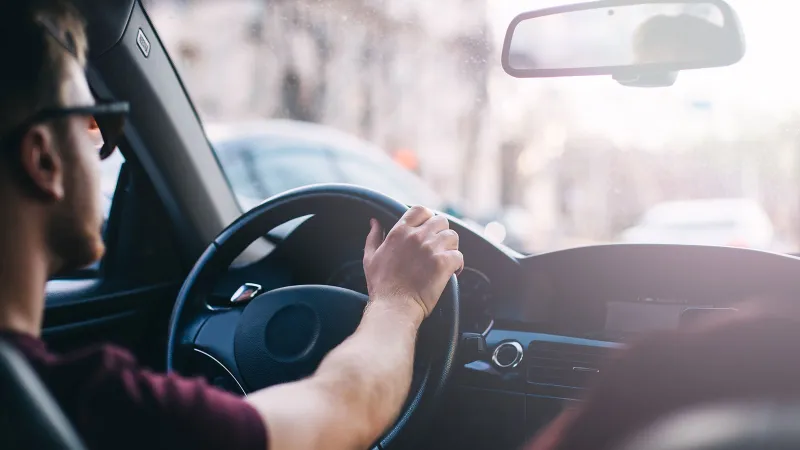Borsada Tek Otomotiv Şirketi Kazandırdı! İşte O Şirket