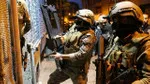 Hakkari ve Van'da Uyuşturucu Operasyonu! Gençler Kurtuluyor Mu?