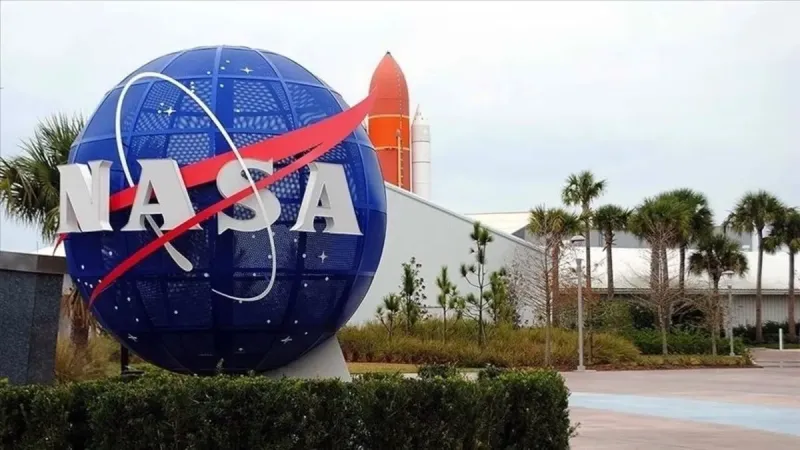 Genç Bilişimciler NASA'ya Göz Dikti! GençTek Zirvesi'nde Büyük Buluşma