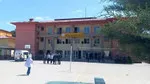 Giresun'da Lise Katliamı! Hizmetli dehşet saçtı: 2 ölü