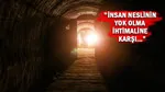 Gizli projeyi bir dönemin kritik ismi açıkladı! ABD'yi kasıp kavuran olay...