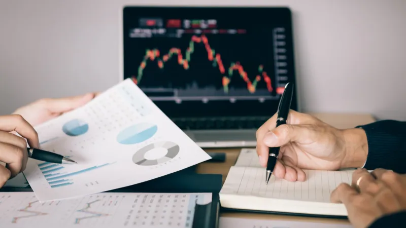 Borsa İstanbul'da Yükseliş Sinyali Veren Hisseler! Al Zamanı Mı?