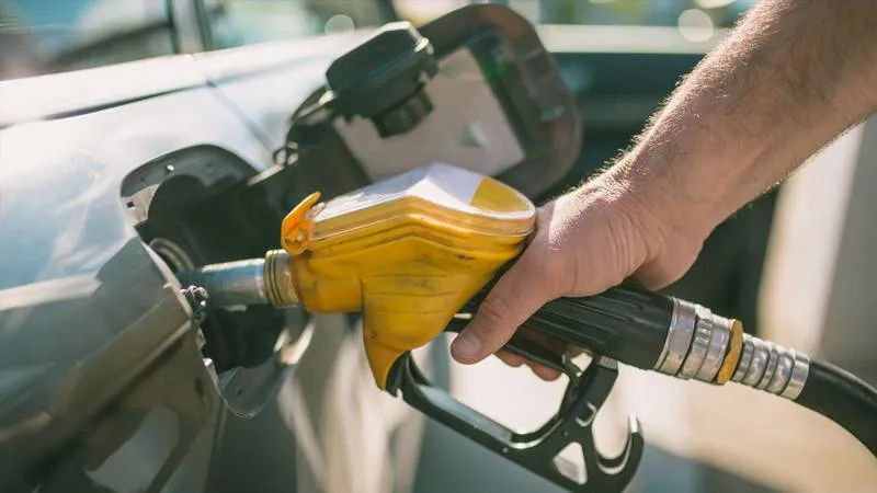 Akaryakıt Fiyatları Şok Etti! Benzin, Mazot ve LPG'de Son Dakika Gelişmeleri