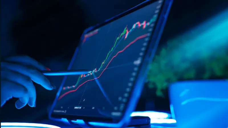 Borsa İstanbul'da Rekor! İşte En Çok Yükselen ve Düşen Hisseler