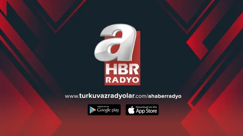 A Haber Radyo: Gündemden Sıcağı Sıcağına Haberler!