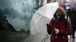 Hafta Sonu Hava Nasıl Olacak? Yağmur Sürprizi!