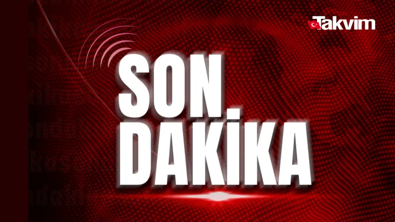Ateşkes Umudu! Hamas ve İsrail Doha'da Masaya Oturdu