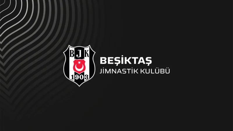 Son Dakika! Hasan Arat Beşiktaş'tan Ayrıldı: İşte Nedenleri!