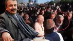 Metiner Hastanede Yuhalandı! İşte Şok Eden Açıklaması!