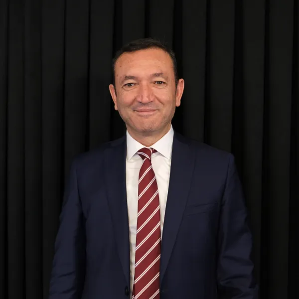 Hastaneye Gitmeyenlere Müjde! Sigorta Primleri Düşüyor Mu?