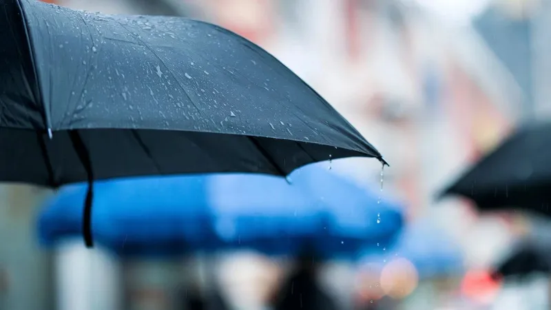Adana'da Hava Durumu Alarmı! Bugün Ne Bekleniyor?