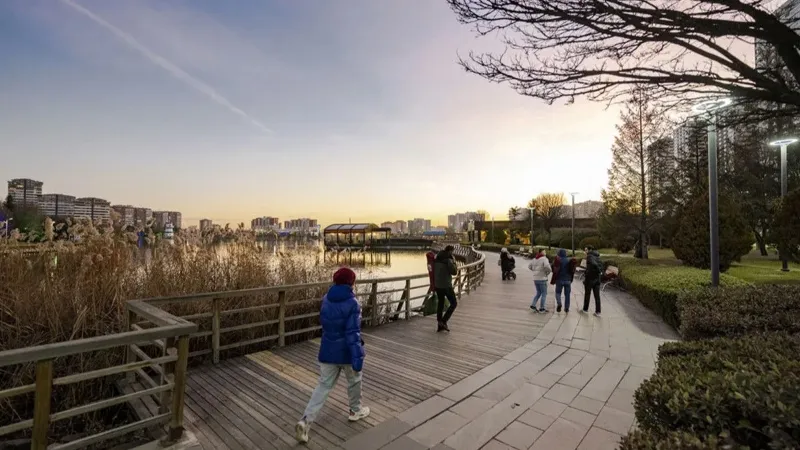 İzmir'de Hava Alarmı! Bugün Hava Nasıl Olacak? Şok Tahmin!
