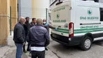 KKKA Alarmı! Sivas'ta Kene Faciası: Bir Can Daha Kayıp!