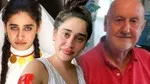 Meltem Miraloğlu Yine Mi? Yaş Farkı Şoke Etti!