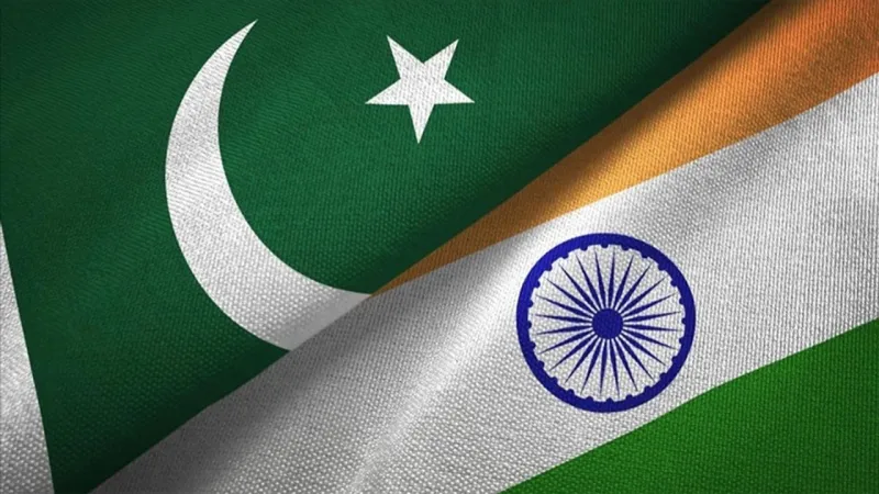 Ateşkes Uzatıldı: Hindistan ve Pakistan Arasında Barış Umudu Mu?